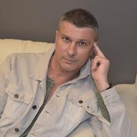 Отзыв от Тимофей - виза ДТВ