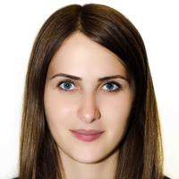 Отзыв от Алёна - Виза Destination Thailand