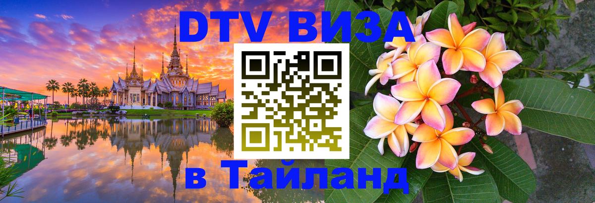 Оформление DTV визы под ключ: стоимость и тарифы, только загранпаспорт - 20.11.2025 